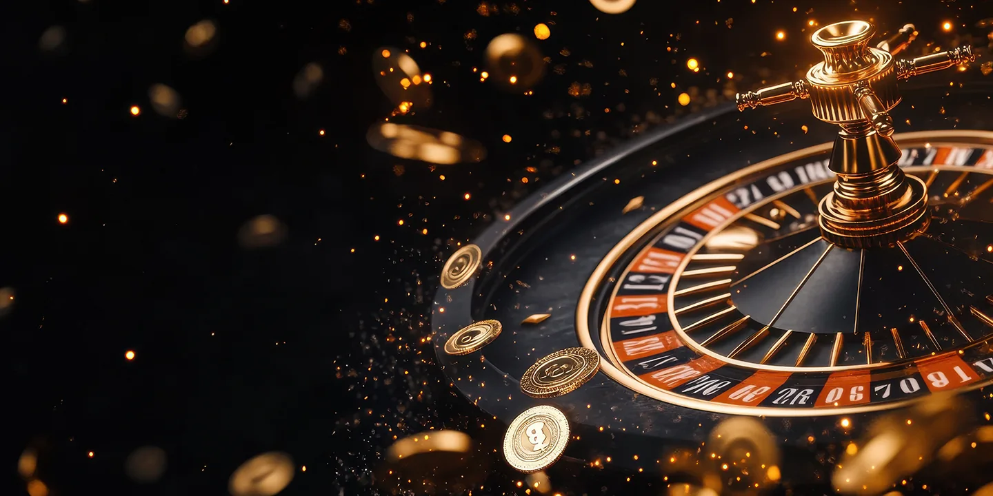 Minh họa chủ đề casino trực tuyến của 888VI